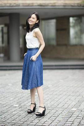 佐藤乃莉