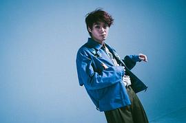 矶村勇斗