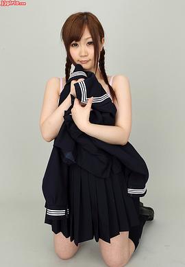 小泷美衣菜