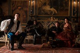 查丽蒂·维克菲尔德