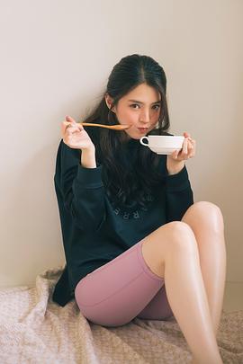 韩韶禧