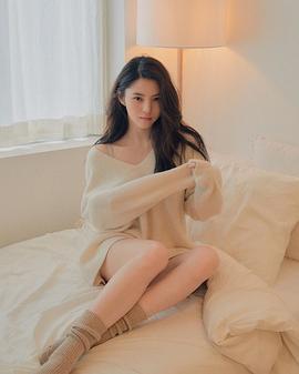 韩韶禧