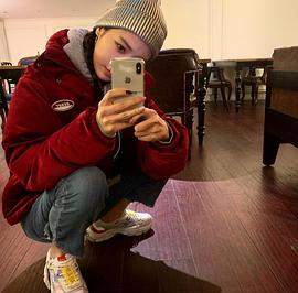 朴秀英
