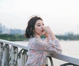 朴秀英