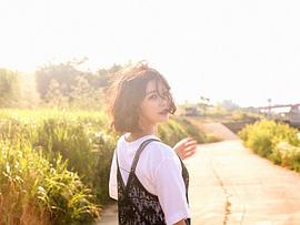 朴秀英