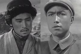 王春英
