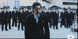陈国坤