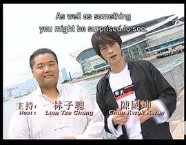 陈国坤