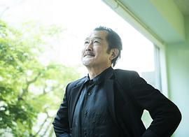 吉田钢太郎