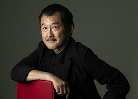 吉田钢太郎