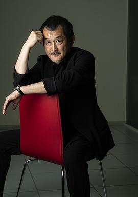 吉田钢太郎