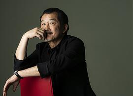 吉田钢太郎