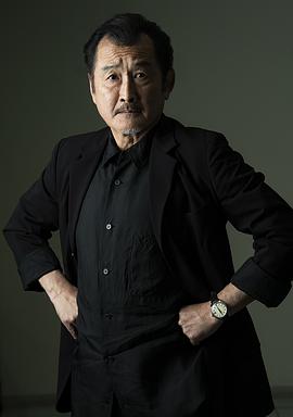 吉田钢太郎