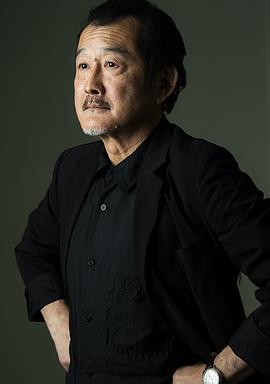 吉田钢太郎