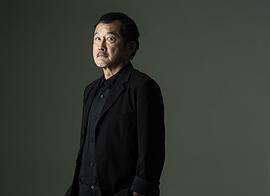 吉田钢太郎