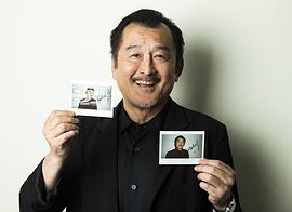 吉田钢太郎