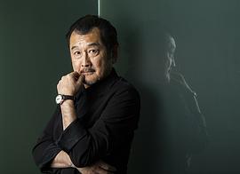 吉田钢太郎
