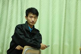 刘彦龙