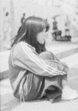 山户结希