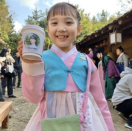 朴多妍