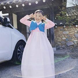 朴多妍
