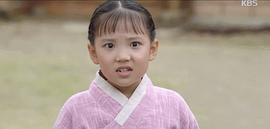 朴多妍