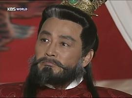 徐仁锡