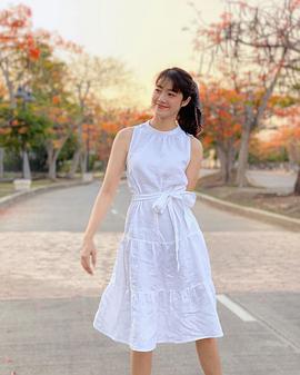 提娜丽·维拉瓦诺丹