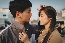 提娜丽·维拉瓦诺丹