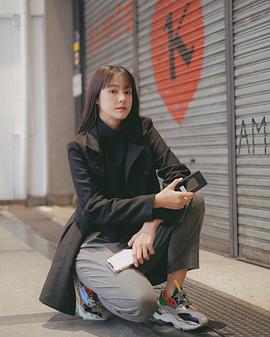 提娜丽·维拉瓦诺丹