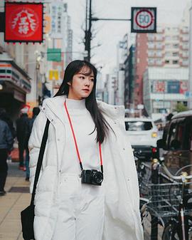 提娜丽·维拉瓦诺丹
