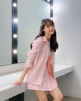 提娜丽·维拉瓦诺丹