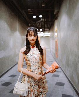 提娜丽·维拉瓦诺丹