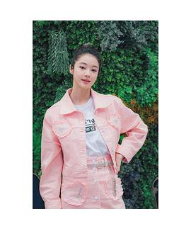 提娜丽·维拉瓦诺丹