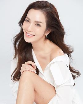 莎高彩·朋莎瓦德