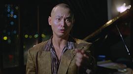 刘家辉