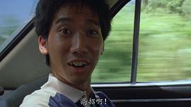 张达明