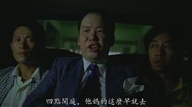 黄智强
