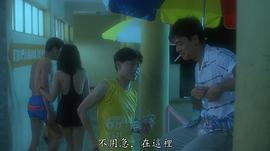 曾瑾昌