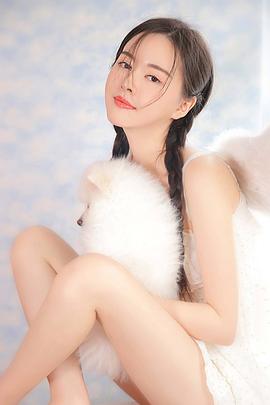 云千千