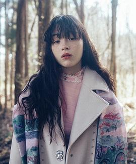 莫托拉·世理奈