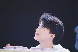 卡纳吾·翟彼帕塔纳朋