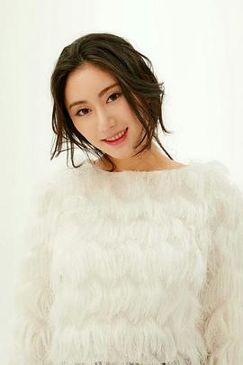 常钰词