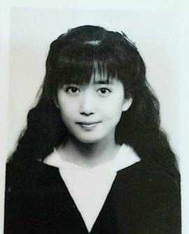 孟庭苇