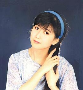 孟庭苇