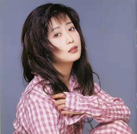 孟庭苇