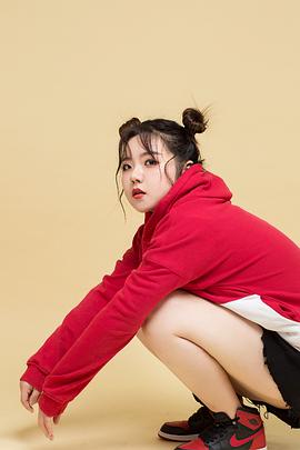 王漪淼