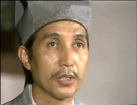 张绶龄