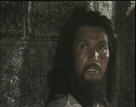 张绶龄
