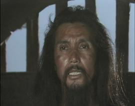 张绶龄